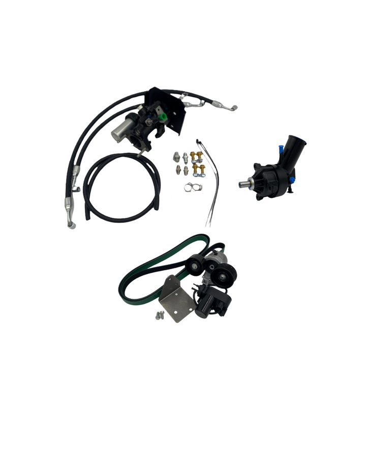 HYDRO_BOOST_AND_POWERSTEERING_