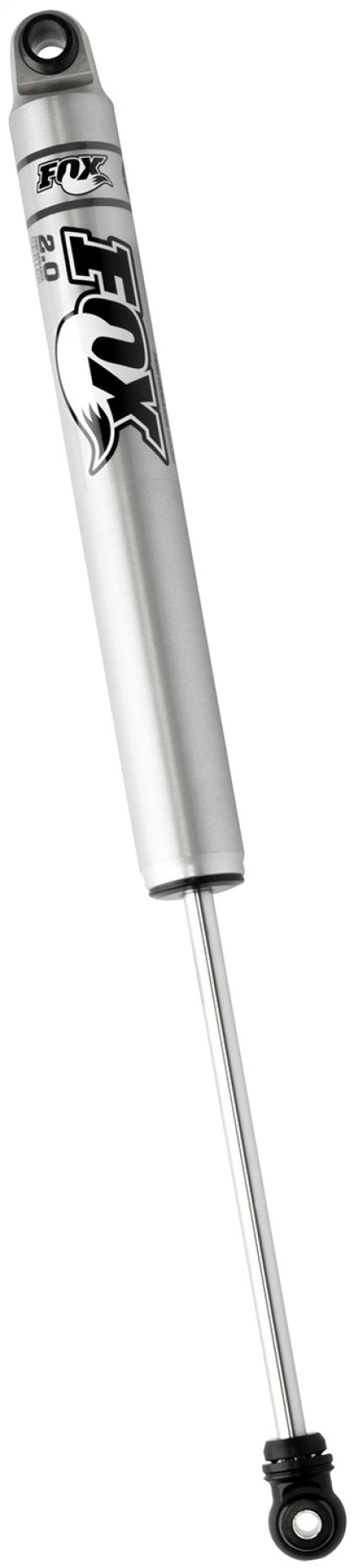 Fox 2.0 Rear Shocks – Carrick Customs