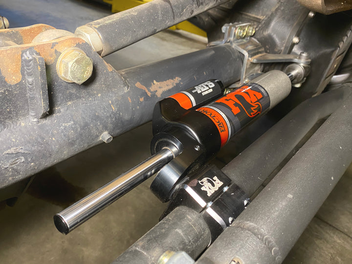 foxats_stabilizer_left_720x.